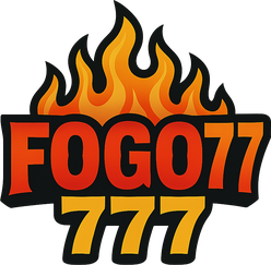 Fogo777